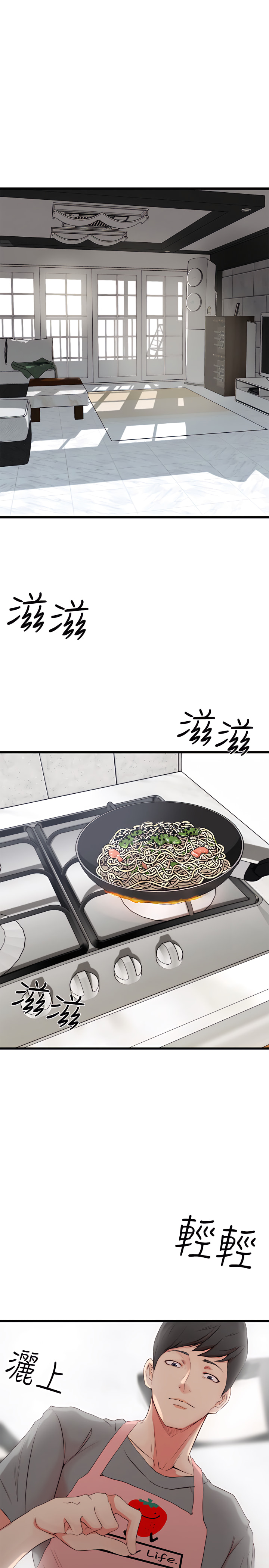 01_01.jpg